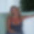 Photo de profil de Valerie Delhaye