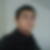Photo de profil de Oussama Bendifallah