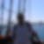 Photo de profil de Christophe Fie
