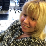 Photo de profil de Ghislaine Skoroupka