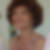 Photo de profil de Michèle Forga