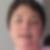 Photo de profil de Roselyne Farinier