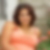 Photo de profil de Laetitia Cantarero