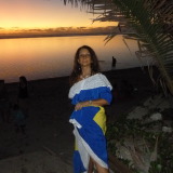 Photo de profil de Marie-Line Benard