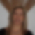 Photo de profil de Mylene Bebot
