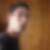 Photo de profil de Emilien Rode