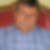 Photo de profil de Claude Desouche
