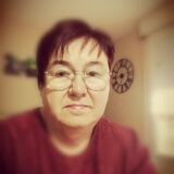 Photo de profil de Marie Line Fosse