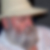 Photo de profil de Jean-Luc Masquilier