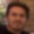 Photo de profil de Necip Ozturk