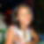 Photo de profil de Julie Selly