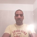 Photo de profil de Frederic Kokla