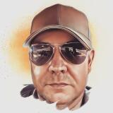 Photo de profil de Mikael Auger