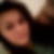 Photo de profil de Sergent Cindy