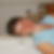 Photo de profil de Vanessa Maillard
