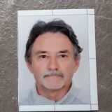 Photo de profil de Robert Villar
