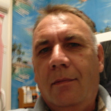Photo de profil de Thierry Marteau