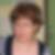 Photo de profil de Sylvie Petithomme