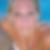 Photo de profil de Jessica Brandy