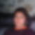 Photo de profil de Christelle Delouche