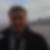 Photo de profil de Christophe Bedele