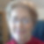 Photo de profil de Françoise Hochart