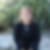 Photo de profil de Josiane Mignot
