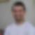 Photo de profil de Thibault Grabowski