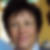 Photo de profil de Valerie Malezieux