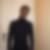Photo de profil de Ragueh Houssein Ali