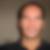 Photo de profil de Franck Balligand