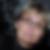 Photo de profil de Evelyne Bouland