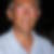 Photo de profil de Jean Michel Chivot