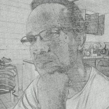 Photo de profil de Georges Claire
