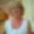 Photo de profil de Marie Jose Lavigne