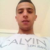 Photo de profil de Abdel Houari