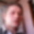 Photo de profil de Valery Coicadin