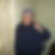 Photo de profil de Yvonne Raymond