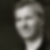 Photo de profil de Manuel Montalban