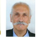 Photo de profil de Juan Antonio SANCHEZ
