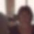 Photo de profil de Lydie Herpin