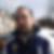 Photo de profil de Alex Gonzalez Baro