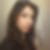 Photo de profil de Amandine Gbadoe