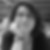 Photo de profil de Cecile Lorek