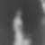 Photo de profil de Andre Brulois