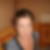 Photo de profil de Karen Sommajo
