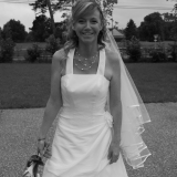 Photo de profil de Karine Le Brun
