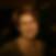 Photo de profil de Agnès Oreve