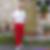 Photo de profil de Guy Bordier