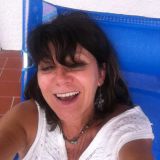 Photo de profil de Jeanine Jarry